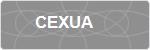 CEXUA