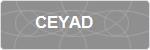 CEYAD