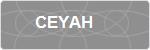 CEYAH