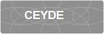 CEYDE