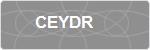 CEYDR