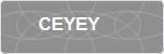 CEYEY