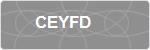 CEYFD