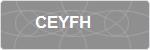 CEYFH