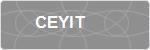 CEYIT