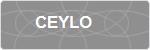 CEYLO