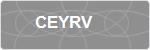 CEYRV