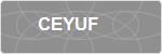 CEYUF