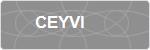 CEYVI