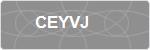 CEYVJ