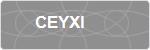 CEYXI