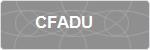 CFADU