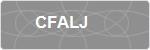CFALJ