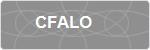 CFALO
