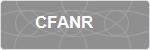 CFANR