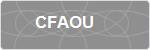 CFAOU