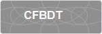 CFBDT