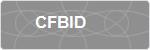 CFBID