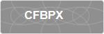 CFBPX