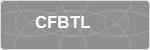 CFBTL