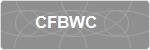 CFBWC