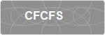 CFCFS