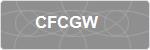 CFCGW