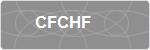 CFCHF