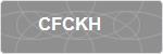 CFCKH
