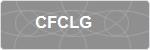 CFCLG