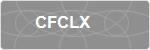 CFCLX