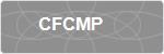 CFCMP
