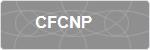 CFCNP