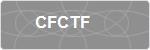 CFCTF