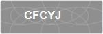 CFCYJ