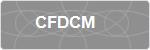 CFDCM