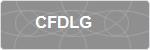 CFDLG