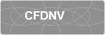 CFDNV