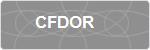 CFDOR