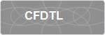 CFDTL