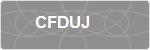 CFDUJ