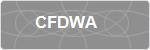 CFDWA
