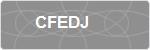 CFEDJ