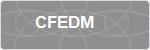 CFEDM
