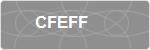 CFEFF