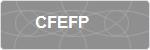 CFEFP