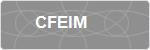 CFEIM