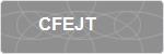 CFEJT