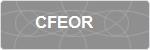 CFEOR