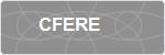 CFERE
